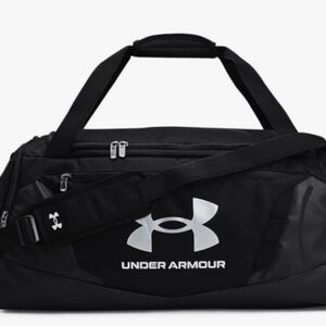 Under Armour Dufflebag